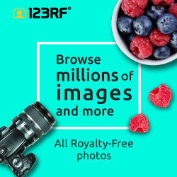 123RF.com - For all your creative needs!